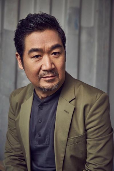 张国立的生肖属相（张国立属什么生肖？属相百科小课堂）