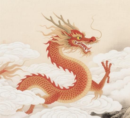 倪海山 属什么生肖属相（倪海山属什么生肖？快速查出生肖🐉）