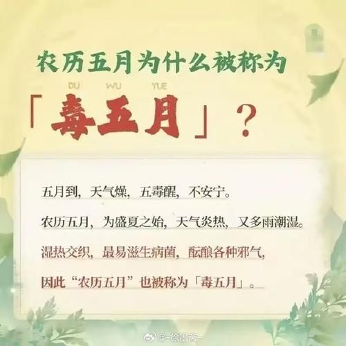 芒种属什么生肖属相（芒种当天属什么生肖？）