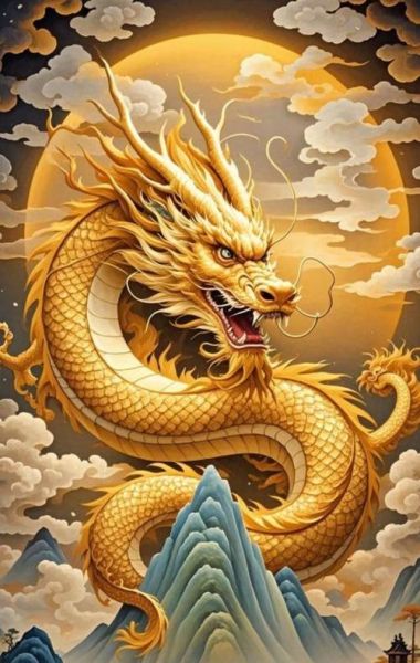 倪海山 属什么生肖属相（倪海山属什么生肖？快速查出生肖🐉）