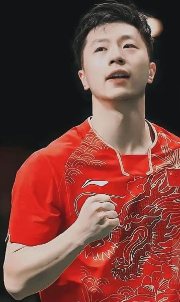 马龙属于哪个生肖属相（马龙属什么生肖？）