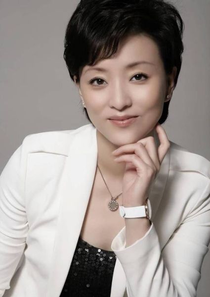 杨澜生肖属相属什么（杨澜生肖属相属什么？）