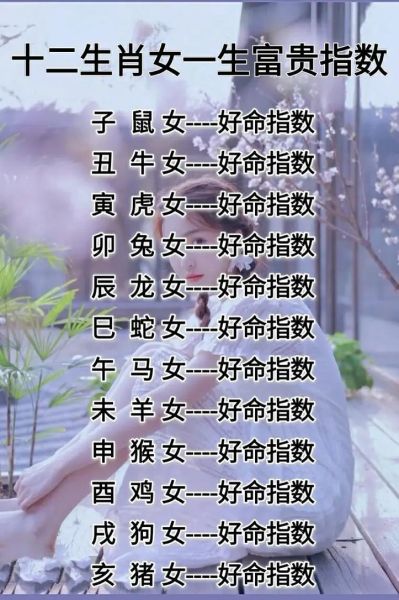 李欣荣属什么生肖属相(李欣荣属什么生肖?🌟李欣荣生肖答案)