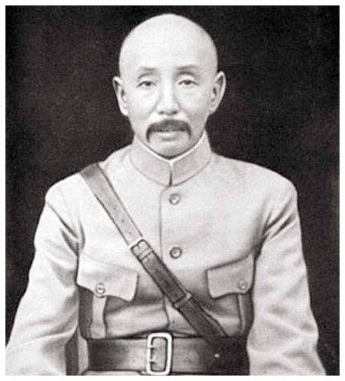 张作霖属什么生肖属相（张作霖属什么生肖属相？小白速查）