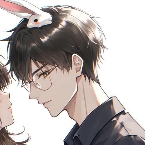 韩国生肖属相头像男（韩国生肖属相头像男生怎么选）