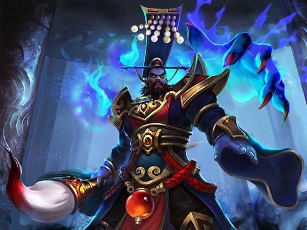 阎王属相生肖(阎王属什么生肖?小白一次看懂🤩)