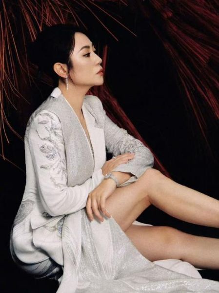 马丽属是什么生肖属相（马丽属什么生肖？🐎小白秒懂指南）