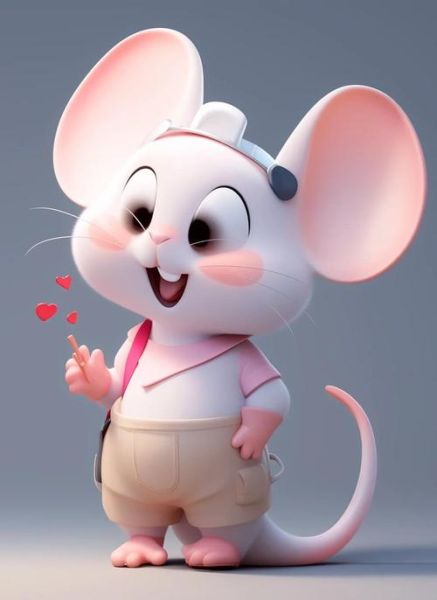 崔瑗属什么生肖属相（崔瑗属什么生肖？🐭小白5秒看懂）