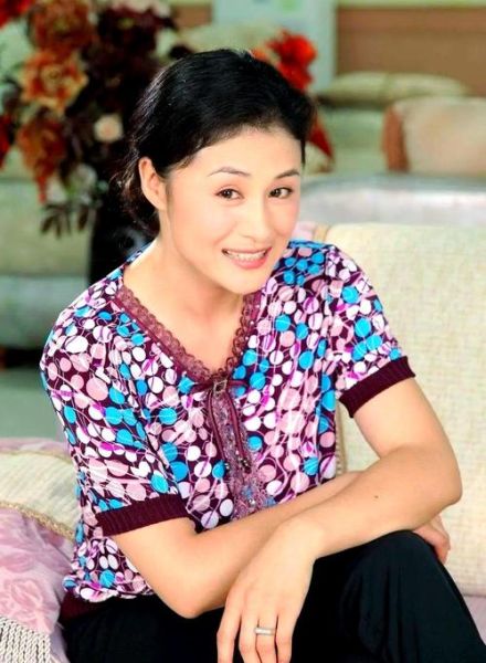 于月仙生肖属相（于月仙生肖是属牛吗）