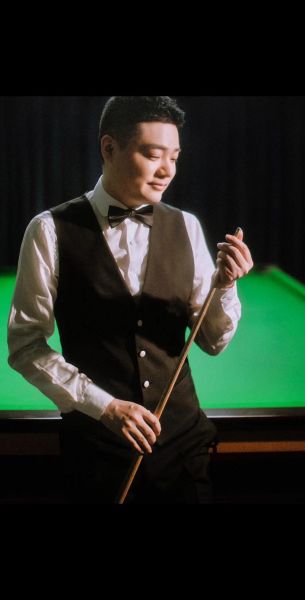 丁俊晖是什么属相的生肖（丁俊晖属什么生肖）