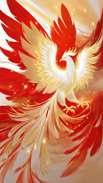 朱雀生肖属相（朱雀生肖属相是什么）