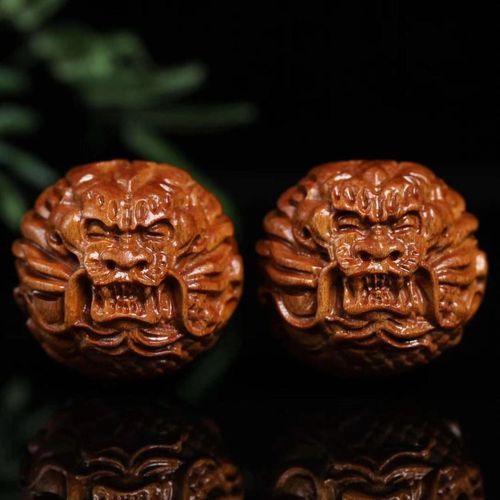 按摩的生肖是哪个属相