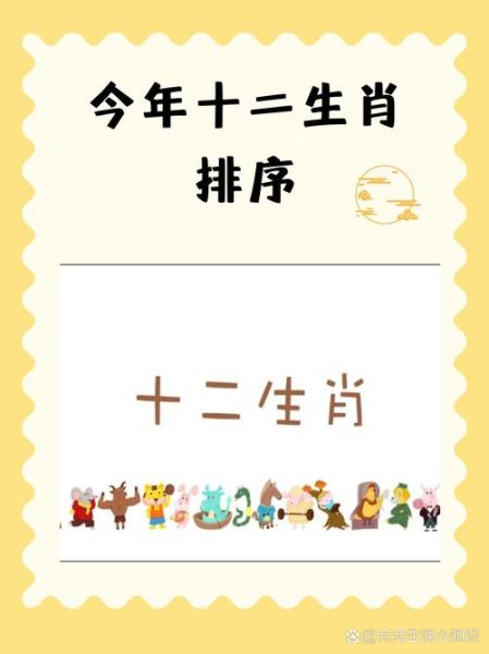 1912属相是什么生肖(1912年属什么生肖一看就懂🐭)