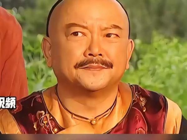 纪晓岚属相是什么生肖