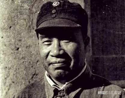 朱德的属相是什么生肖（朱德属相是什么生肖？新手一看就懂！）