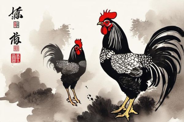 生肖属相住几楼合适（生肖鸡住几楼最吉利）