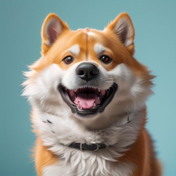 生肖属狗的属相（生肖属狗的属相有哪些🐶）