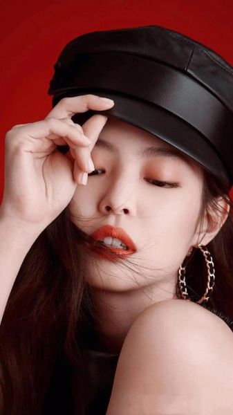 金珍妮属相是什么生肖（金珍妮属什么生肖呢？）