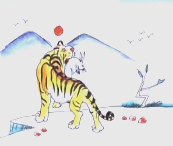 蒲松龄属相是什么生肖