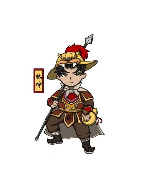 宋江的生肖属相（宋江属什么生肖？新手指南）