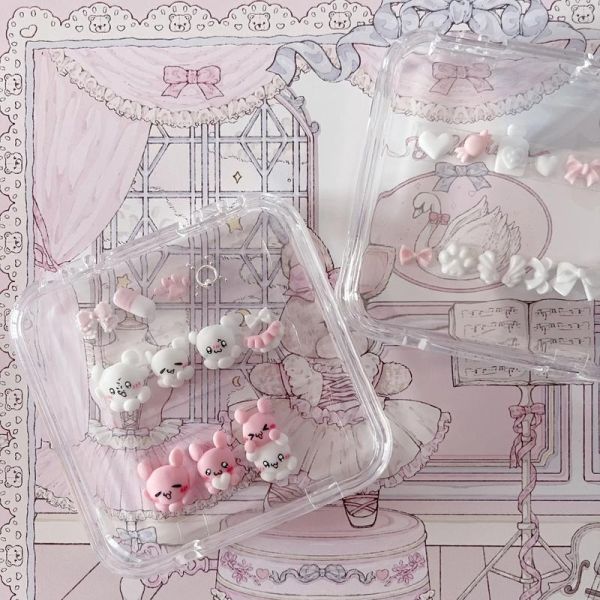 章鱼属相是什么动物生肖（章鱼属相打一生肖是哪一个）