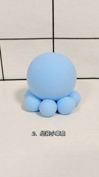 章鱼属相是什么动物生肖（章鱼属相打一生肖是哪一个）