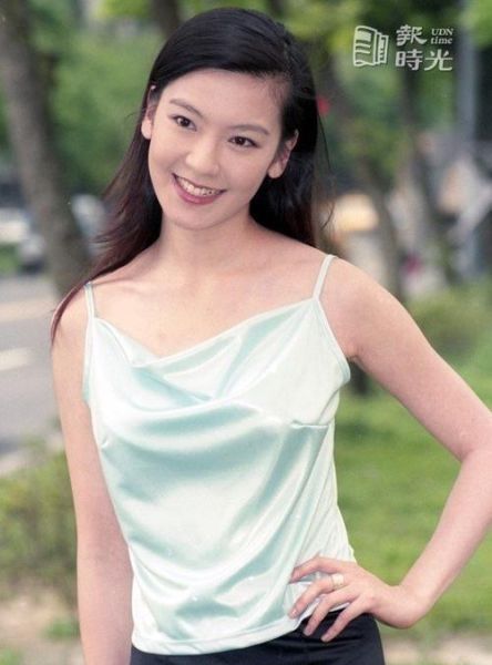 林熙蕾的生肖属相（林熙蕾属什么生肖？）