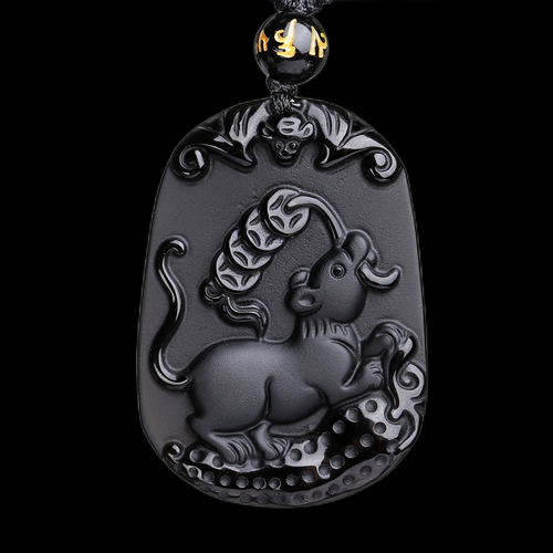 天然水晶属相是什么生肖