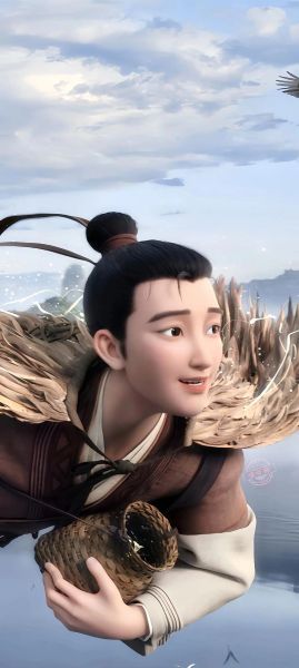 许仙生肖属什么生肖属相（许仙属什么生肖？揭秘白娘子最在意的年份）