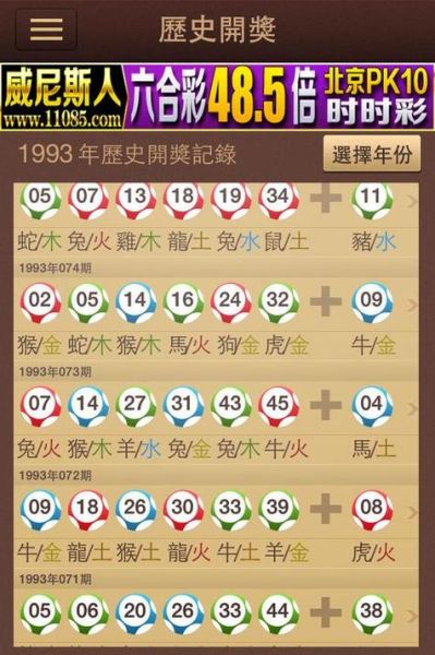 开龙什么生肖属相（开龙什么生肖属相  最准确答案）