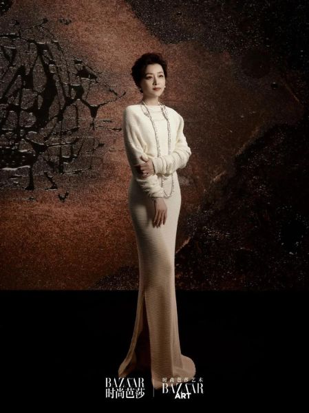 杨澜什么生肖属相（杨澜属什么生肖？完整揭秘）