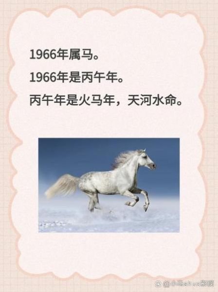 丙午年份有哪些生肖属相（丙午年属什么生肖？）