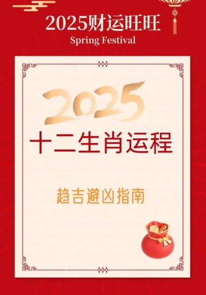 生肖卡应该猜哪个属相(2025生肖卡到底开什么生肖)