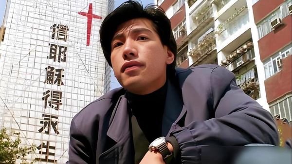 张耀扬生肖属相（张耀扬属什么生肖）