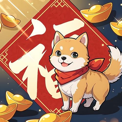 生肖狗属相月份哪个好（属狗的几月出生最好？新手指南）