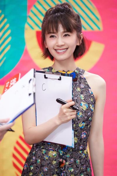 王子文生肖属相（王子文生肖属啥？🤔）