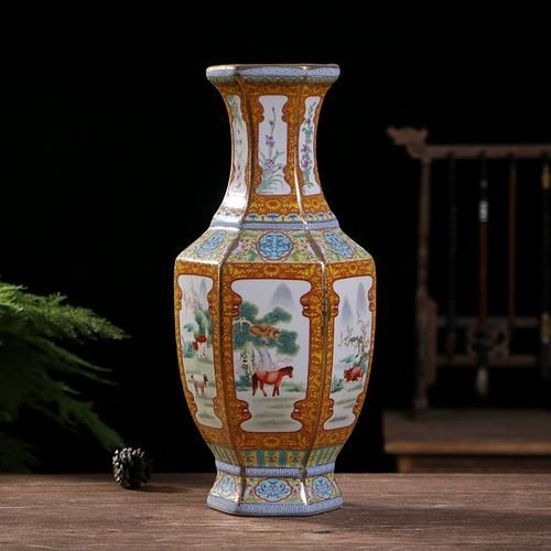 生肖中哪个属相为花瓶（生肖中哪个属相最容易被当成花瓶）