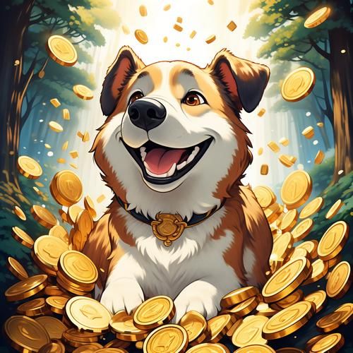 属狗生肖哪个属相最好运（属狗和什么生肖最旺财运）