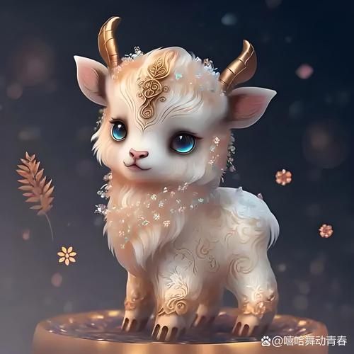 生肖猪如何制服属相蛇（属猪压制属蛇的终极指南）