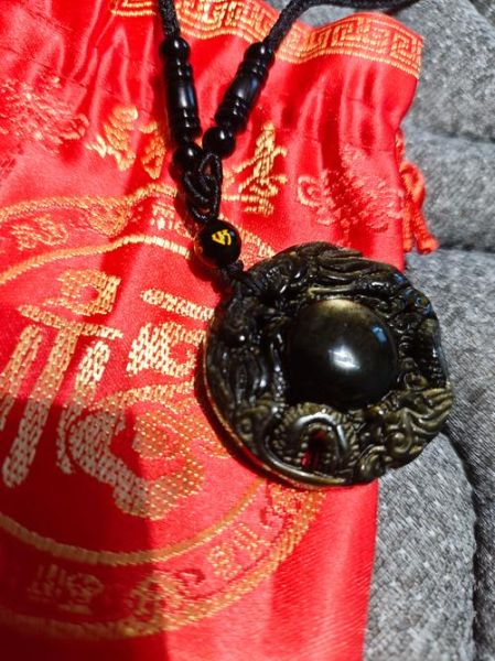 黑曜石生肖保佑什么属相（黑曜石生肖保佑哪些属相最旺💎）