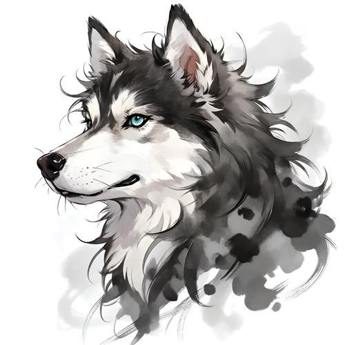 和生肖狗相合的属相（属狗最配哪三个生肖？）