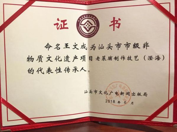 王文成属什么生肖属相(王文成生肖属相是什么)