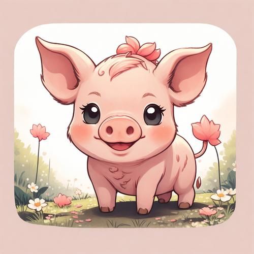 生肖猪与什么属相最好(生肖猪与哪个属相最合?)