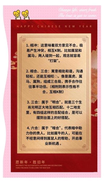 1983年属相生肖（1983年属什么生肖？）