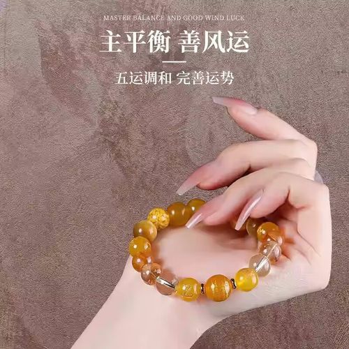 生肖猪的三合属相是（生肖猪的三合属相是什么）