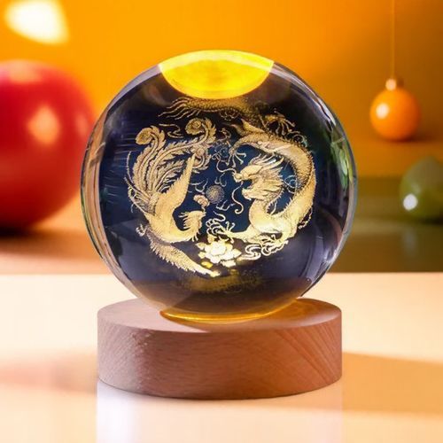 同属相相合的生肖（龙和属哪些生肖最合？🔮）