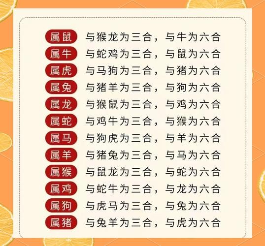 吴三挂的生肖属相（吴三桂生肖属相是什么）