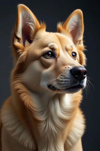 生肖狗最大的属相（生肖狗最旺的属相是什么）