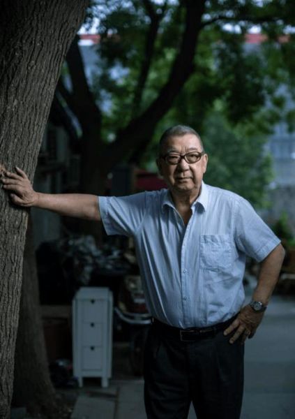 郭宝昌属什么生肖属相（郭宝昌属什么生肖属相？）