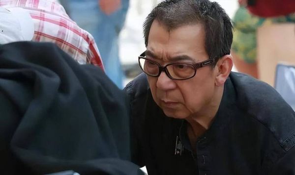 郭宝昌属什么生肖属相（郭宝昌属什么生肖属相？）